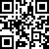 https://khabaronline.ir/xkCyC