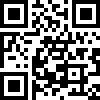 https://khabaronline.ir/xkcpN