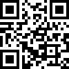 https://khabaronline.ir/x4D4j
