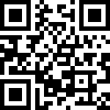https://khabaronline.ir/xpmtq