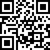 https://khabaronline.ir/xhTrs