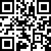 https://khabaronline.ir/xpLfQ