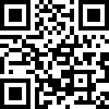 https://khabaronline.ir/x7rfr