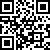 https://khabaronline.ir/xjSyb