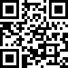 https://khabaronline.ir/x3dLV