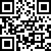 https://khabaronline.ir/xmWqn