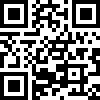 https://khabaronline.ir/xgBHq