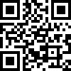 https://khabaronline.ir/x38BW