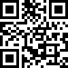 https://khabaronline.ir/xdj9W