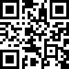 https://khabaronline.ir/xfJ7k