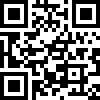 https://khabaronline.ir/x5hnK