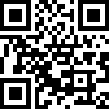https://khabaronline.ir/xhvyb