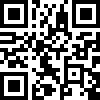 https://khabaronline.ir/xkhD6