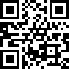 https://khabaronline.ir/xhTrb