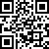 https://khabaronline.ir/x3bHw
