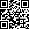 https://khabaronline.ir/xgw7G