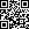 https://khabaronline.ir/xppnY