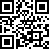 https://khabaronline.ir/xhmRt