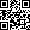 https://khabaronline.ir/xmVbq