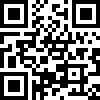 https://khabaronline.ir/xjqVc