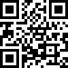 https://khabaronline.ir/xnzWb