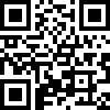 https://khabaronline.ir/xpqf9