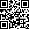 https://khabaronline.ir/xdNPR