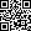 https://khabaronline.ir/xphJ8