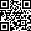 https://khabaronline.ir/xn3Mv