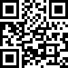 https://khabaronline.ir/x6wy6