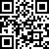 https://khabaronline.ir/x4888