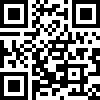 https://khabaronline.ir/xdt6v