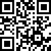 https://khabaronline.ir/xjv6X