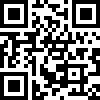 https://khabaronline.ir/xjcFJ