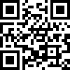 https://khabaronline.ir/xnMt9