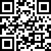 https://khabaronline.ir/x5MzR