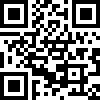 https://khabaronline.ir/xndZg