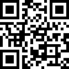 https://khabaronline.ir/x3tgX
