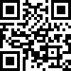 https://khabaronline.ir/x6X4Y