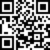 https://khabaronline.ir/x8tYg