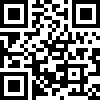 https://khabaronline.ir/x8SrL
