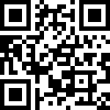 https://khabaronline.ir/x4H4t