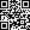 https://khabaronline.ir/xh2jC