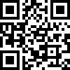 https://khabaronline.ir/x3Xj4