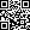 https://khabaronline.ir/xqnDs
