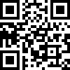 https://khabaronline.ir/x3qHs