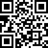 https://khabaronline.ir/x3khq