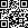 https://khabaronline.ir/xmrgt