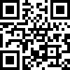 https://khabaronline.ir/xhwtL