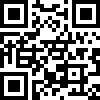 https://khabaronline.ir/xmY4Z
